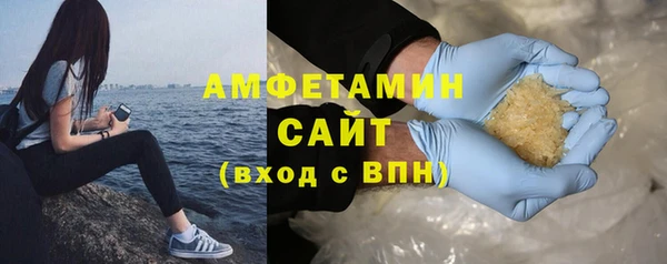 скорость Вяземский