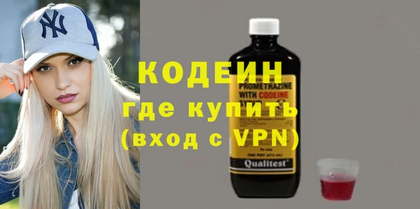 скорость Вяземский