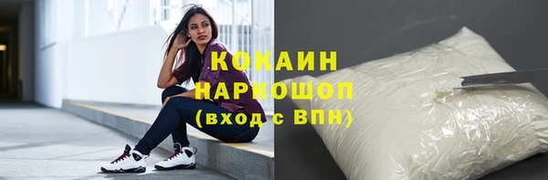 стафф Вязьма