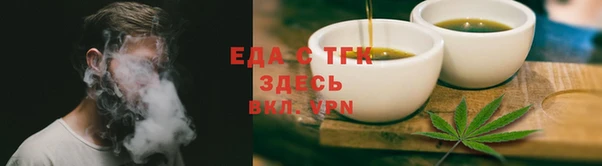 стафф Вязьма
