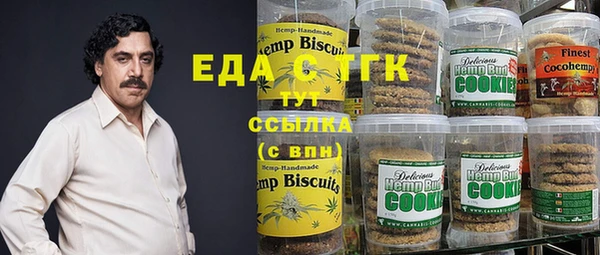 стафф Вязьма