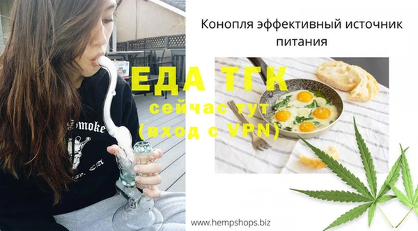 скорость Вяземский