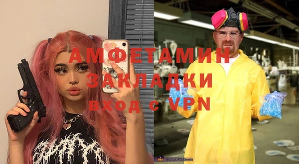 скорость Вяземский