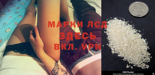 стафф Вязьма