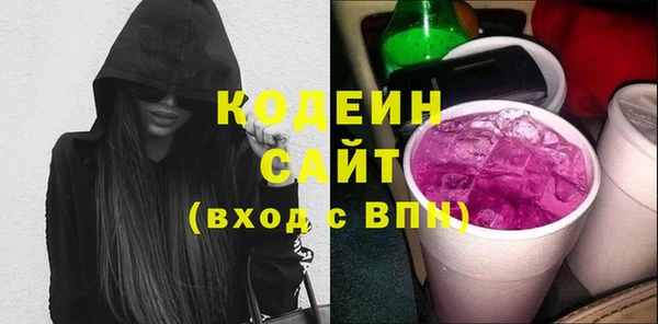 скорость Вяземский